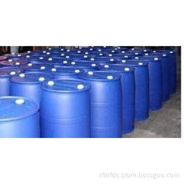 Paper Coating , Plastic Coating , Road Marking Paint uv cur